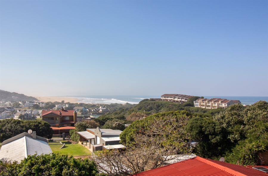 6 Bedroom Property for Sale in West Bank Eastern Cape